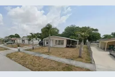 1732 NW 6th Ter, Pompano Beach, FL 33060 - Photo 1
