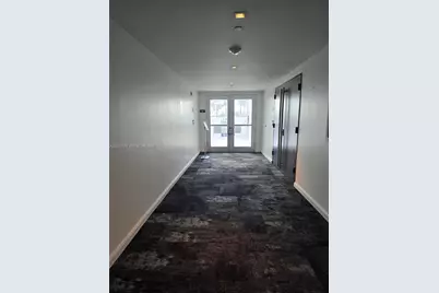 325 S Biscayne Blvd #3115, Miami, FL 33131 - Photo 1