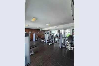 325 S Biscayne Blvd #3115, Miami, FL 33131 - Photo 21