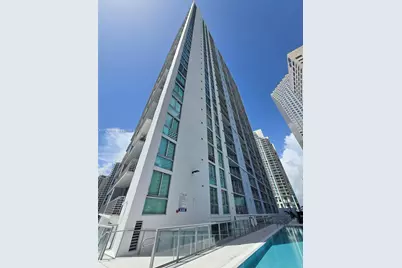 325 S Biscayne Blvd #3115, Miami, FL 33131 - Photo 15