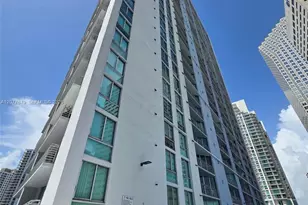 325 S Biscayne Blvd, Miami, FL 33131 - Photo 15