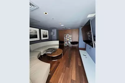 325 S Biscayne Blvd #3115, Miami, FL 33131 - Photo 33