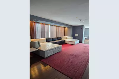 325 S Biscayne Blvd #3115, Miami, FL 33131 - Photo 35