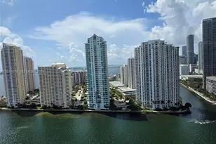 325 S Biscayne Blvd, Miami, FL 33131 - Photo 37