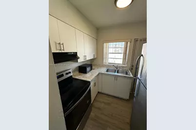 2734 SW 30th Ct #1, Miami, FL 33133 - Photo 7