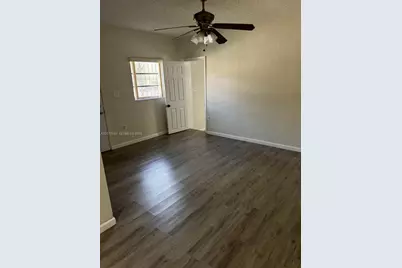 2734 SW 30th Ct #1, Miami, FL 33133 - Photo 11