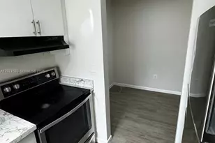 2734 SW 30th Ct, Miami, FL 33133 - Photo 13