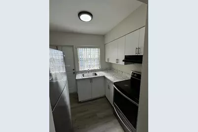 2734 SW 30th Ct #1, Miami, FL 33133 - Photo 15