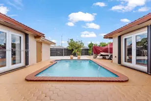 [Address not provided], Miami, FL 33186 - Photo 5