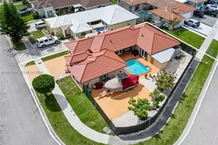 [Address not provided], Miami, FL 33186 - Photo 1