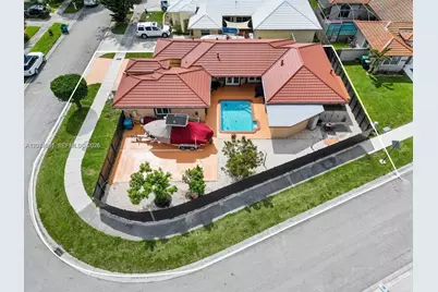 [Address not provided], Miami, FL 33186 - Photo 25
