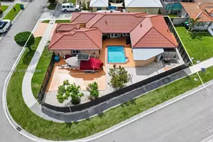 [Address not provided], Miami, FL 33186 - Photo 25