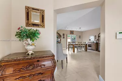 [Address not provided], Miami, FL 33186 - Photo 7