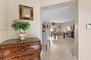 [Address not provided], Miami, FL 33186 - Photo 7