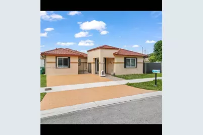 [Address not provided], Miami, FL 33186 - Photo 3