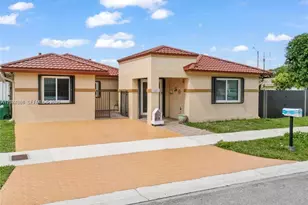 [Address not provided], Miami, FL 33186 - Photo 3
