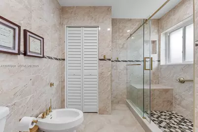 [Address not provided], Miami, FL 33186 - Photo 19