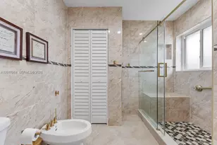[Address not provided], Miami, FL 33186 - Photo 19