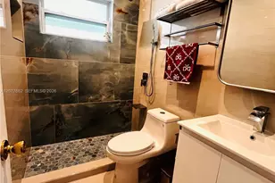 1920 NW 32nd Ave, Miami, FL 33125 - Photo 9