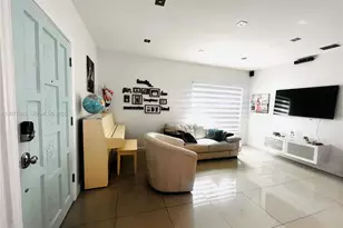 1920 NW 32nd Ave, Miami, FL 33125 - Photo 3