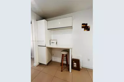 1920 NW 32nd Ave, Miami, FL 33125 - Photo 7