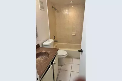 3361 NW 47th Ter #134, Lauderdale Lakes, FL 33319 - Photo 9
