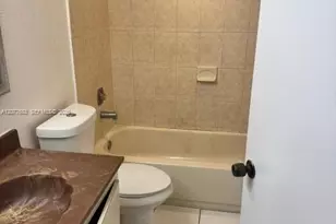 3361 NW 47th Terrace, Lauderdale Lakes, FL 33319 - Photo 9