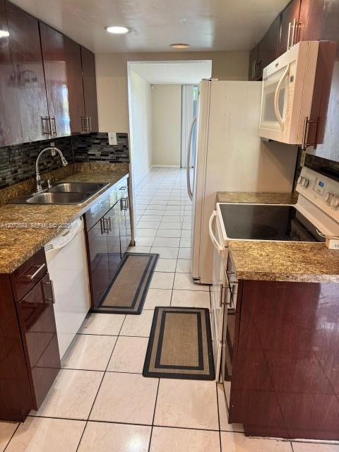 3361 NW 47th Terrace #134 - 3361 NW 47th Terrace #134, Lauderdale Lakes, FL 33319 Luxury Property | Jose Angel Pina
