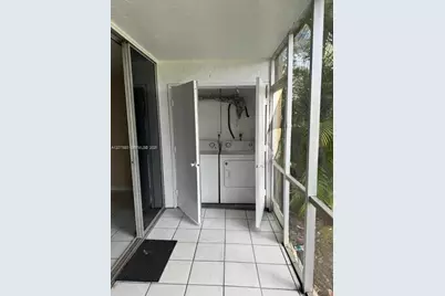 3361 NW 47th Ter #134, Lauderdale Lakes, FL 33319 - Photo 11