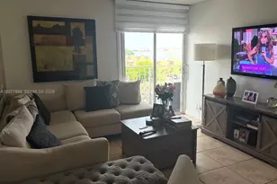 4550 NW 9th St, Miami, FL 33126 - Photo 3
