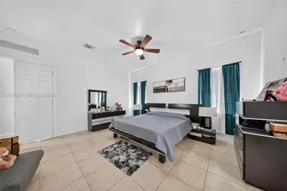21255 SW 213th Ave Rd, Miami, FL 33187 - Photo 27