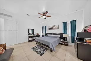 21255 SW 213th Avenue Rd, Miami, FL 33187 - Photo 27