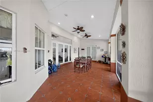 21255 SW 213th Avenue Rd, Miami, FL 33187 - Photo 35