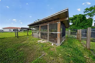 21255 SW 213th Avenue Rd, Miami, FL 33187 - Photo 47