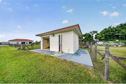 21255 SW 213th Ave Rd, Miami, FL 33187 - Photo 45
