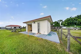 21255 SW 213th Avenue Rd, Miami, FL 33187 - Photo 45