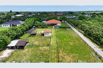 21255 SW 213th Ave Rd, Miami, FL 33187 - Photo 5