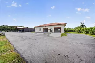 21255 SW 213th Avenue Rd, Miami, FL 33187 - Photo 51