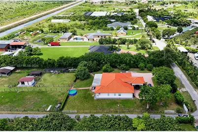 21255 SW 213th Ave Rd, Miami, FL 33187 - Photo 59
