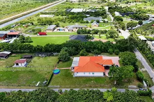 21255 SW 213th Avenue Rd, Miami, FL 33187 - Photo 59