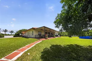 21255 SW 213th Avenue Rd, Miami, FL 33187 - Photo 55