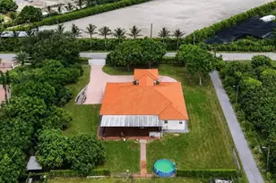 21255 SW 213th Avenue Rd, Miami, FL 33187 - Photo 7
