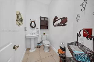 21255 SW 213th Avenue Rd, Miami, FL 33187 - Photo 23