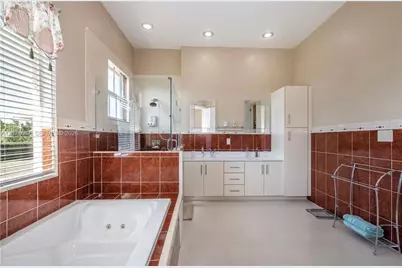 21255 SW 213th Ave Rd, Miami, FL 33187 - Photo 31