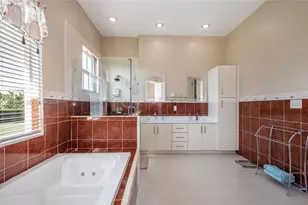 21255 SW 213th Avenue Rd, Miami, FL 33187 - Photo 31