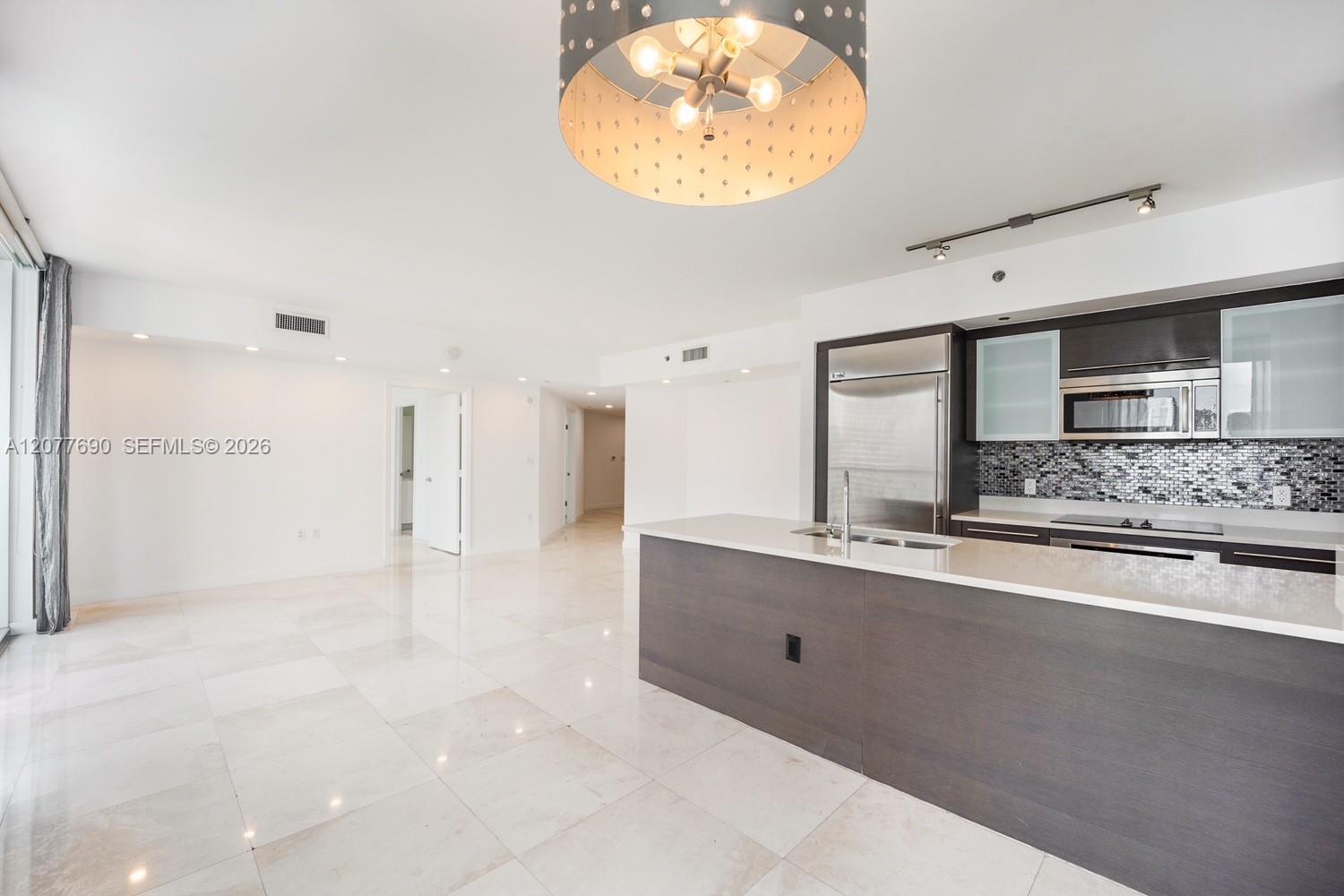 55 SE 6th St #3901 - 55 SE 6th St #3901, Miami, FL 33131 Luxury Property | Jose Angel Pina