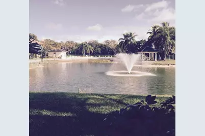 [Address not provided], Palm Beach Gardens, FL 33418 - Photo 11