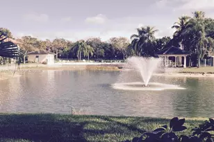 [Address not provided], Palm Beach Gardens, FL 33418 - Photo 11
