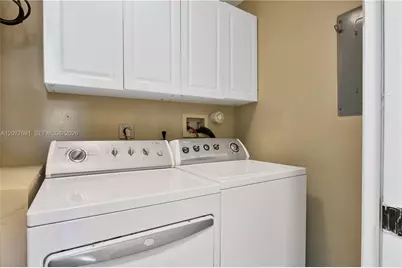 [Address not provided], Palm Beach Gardens, FL 33418 - Photo 13