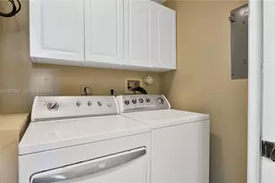 [Address not provided], Palm Beach Gardens, FL 33418 - Photo 13